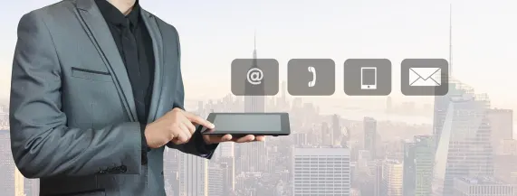 Jack Million Casino Atbalsts